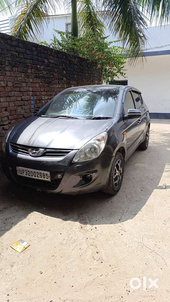 Well Mentained Car Power Window Android Touch Screen