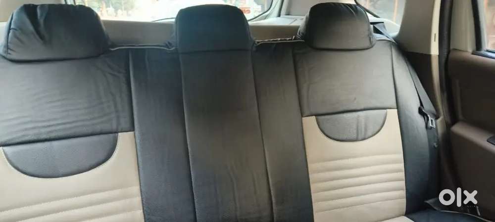 Gorakhpur Rto Mein Transfer Hai