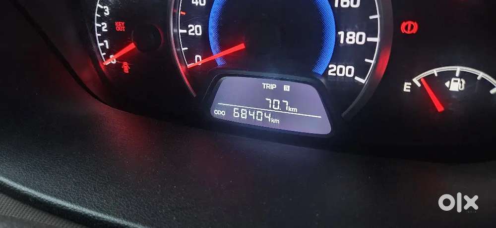 Good Condition Vehicle U Can Buy