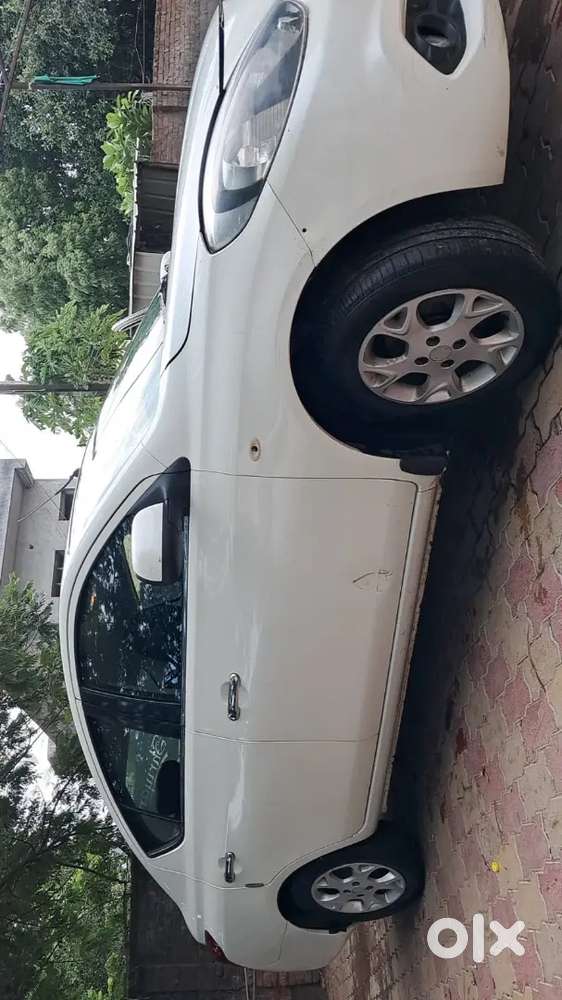 Renault Scala 1.5 Diesel 2014 Top Model