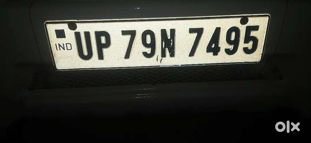 Mahindra Bolero Power 2017
