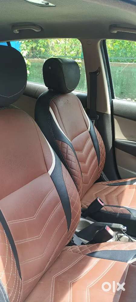 Hyundai I20 2010 Second Owner