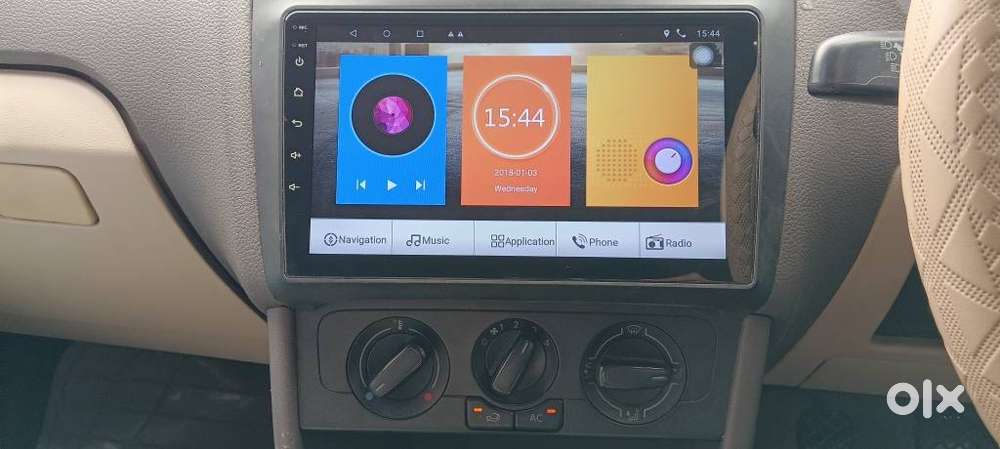 Volkswagen Vento 1.6 Comfortline Cup Edition, 2012, Diesel