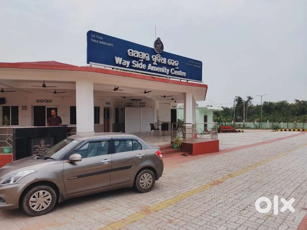 Swift Dzire 2015 Vxi