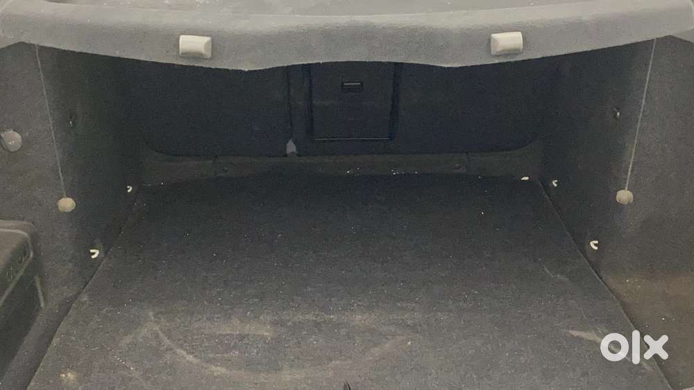 Skoda Octavia 1.8 Tsi At L K, 2019, Petrol