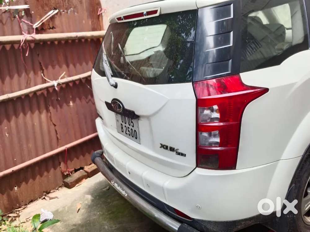 No Scratches Everything Ok