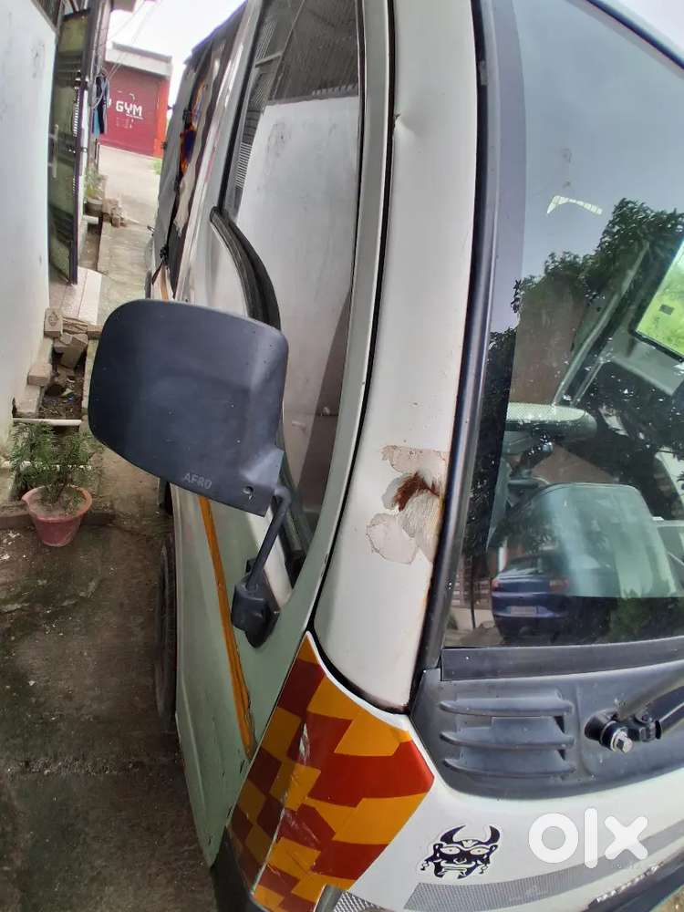 Tata Manza Gex 2023