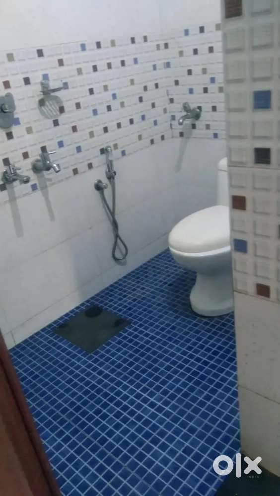 2BHK