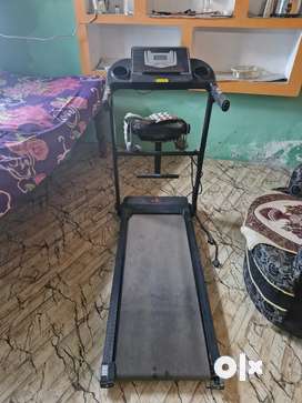 Books Sports Hobbies in Alai OLX