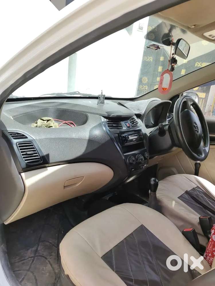 Hyundai Eon 2015 Petrol 45000 Km Driven