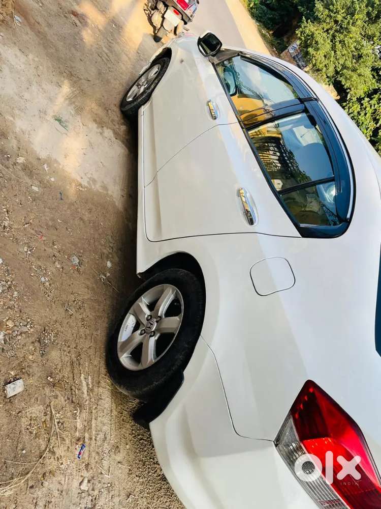 Honda City 2009 Petrol 78000 Km Driven