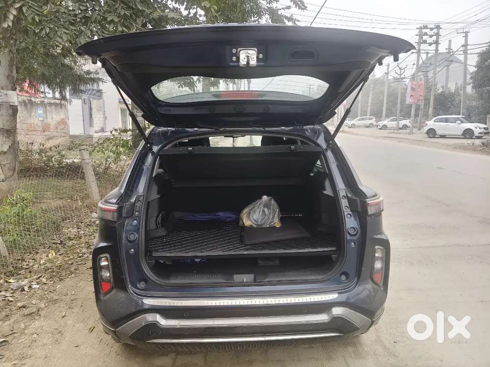 Maruti Suzuki Grand Vitara 2022