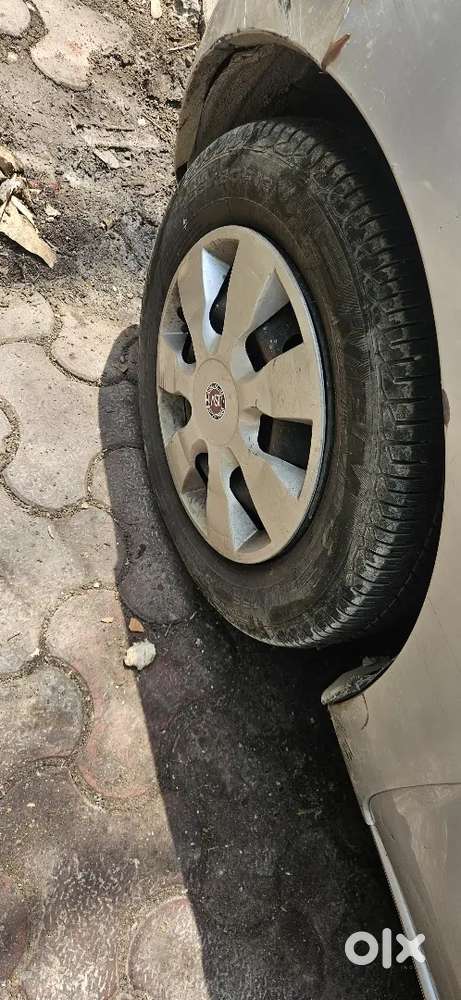Datsun Redi Go Limited 2018