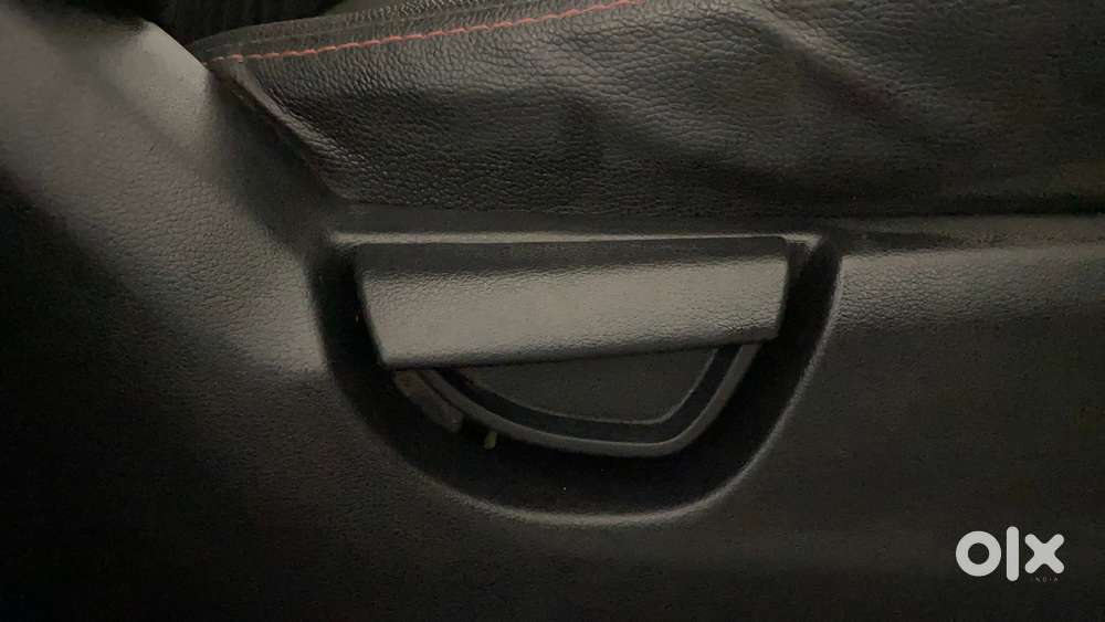 Hyundai New Santro 1.1 Sportz Mt, 2020, Petrol