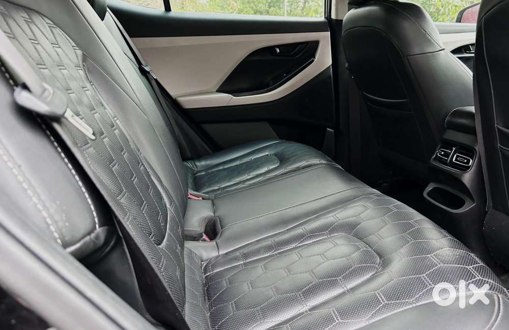 Hyundai Creta 1.5 Crdi E Diesel Mt, 2021, Diesel