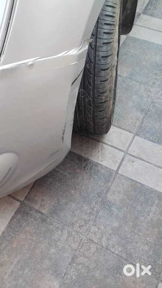 Hyundai I20 2013 Diesel 68000 Km Driven