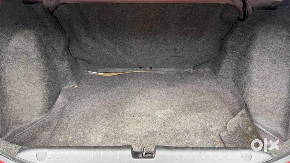 Honda Amaze Vx 1.2 Petrol Mt, 2019, Petrol
