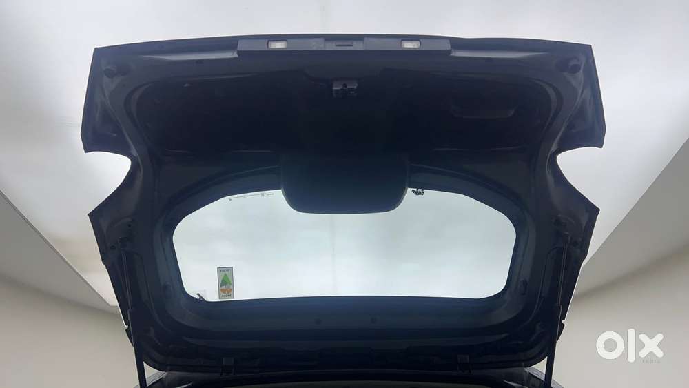Tata Punch Adventure, 2022, Petrol