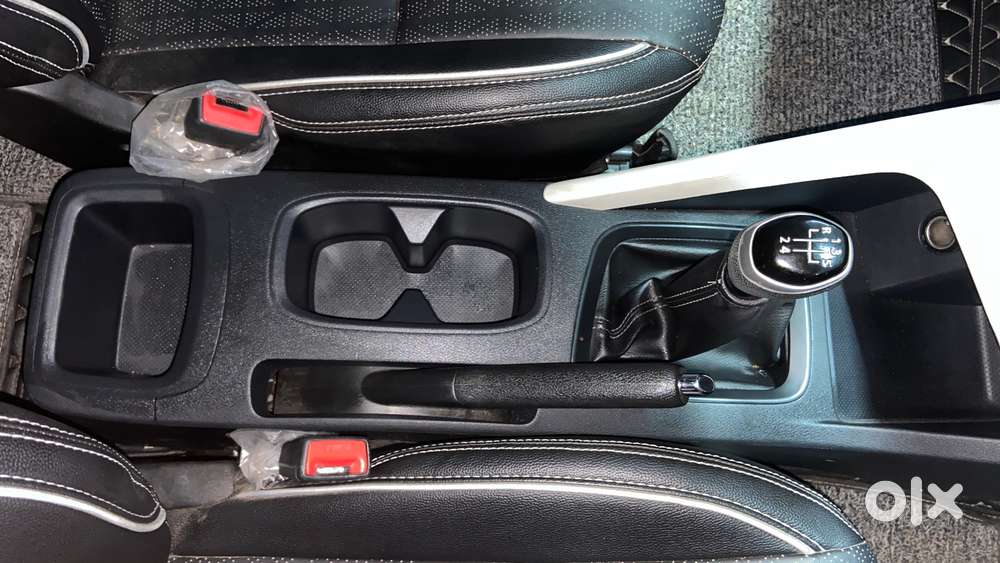 Nissan Magnite 1.0 Xe, 2023, Petrol