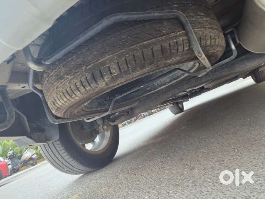 Maruti Suzuki Xl6 1.5 Alpha Mt, 2022, Petrol