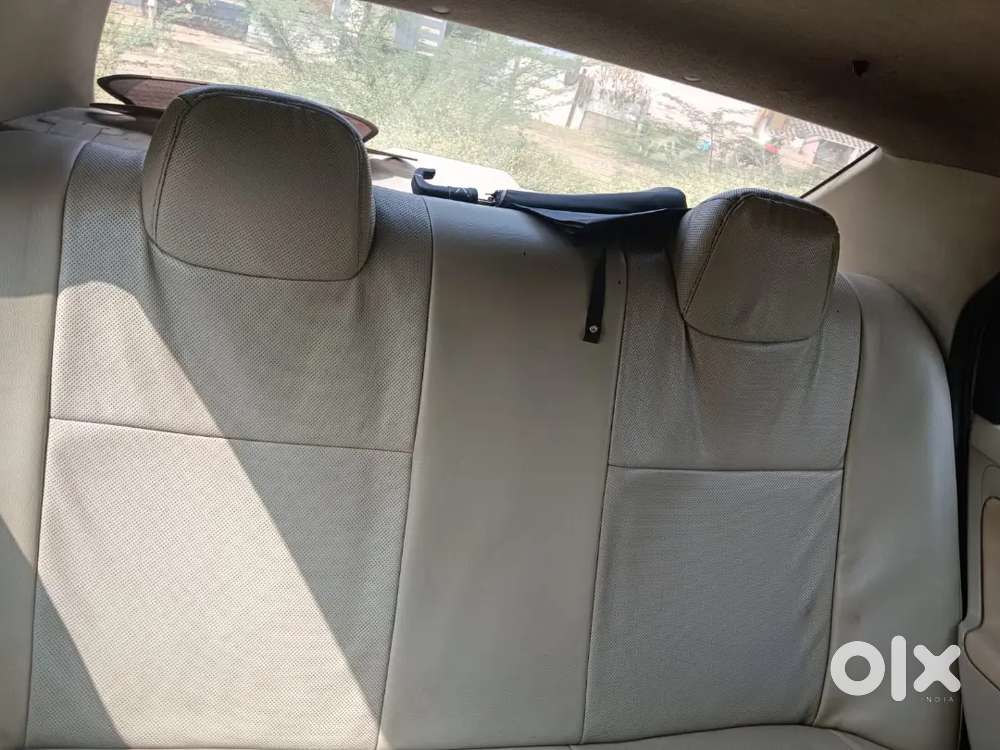 Urgent For Sale Some Money Problem