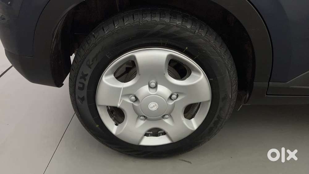 Hyundai Venue Sx Turbo, 2022, Petrol