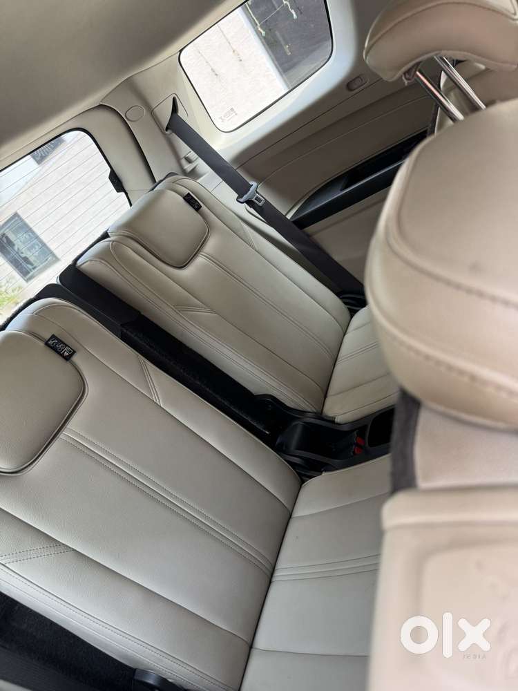 Chevrolet Trailblazer Ltz 4x2 At, 2016, Diesel