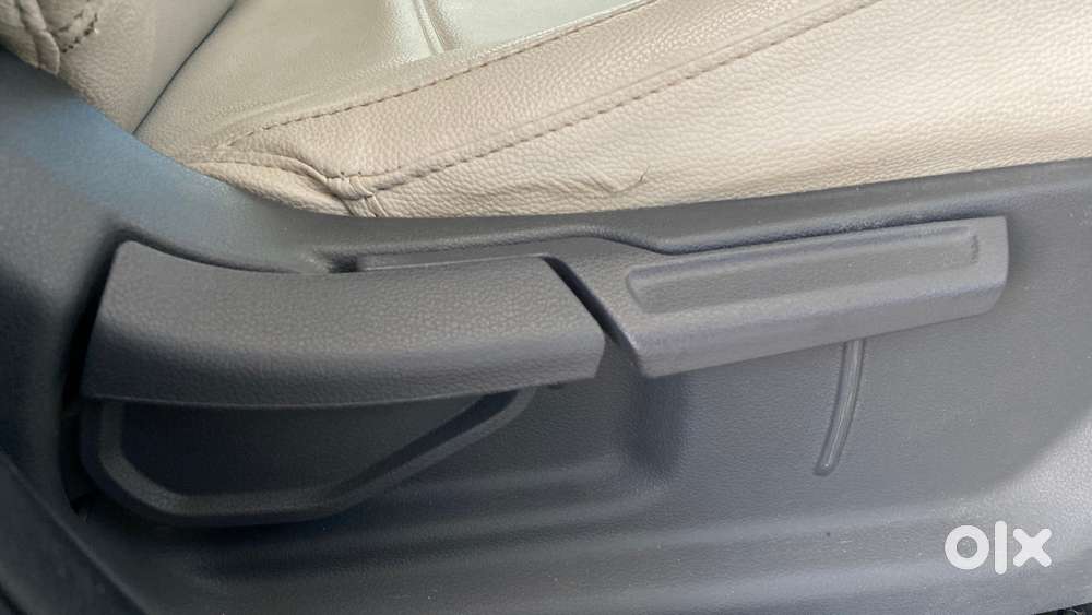 Hyundai Aura Sx Manual, 2022, Petrol