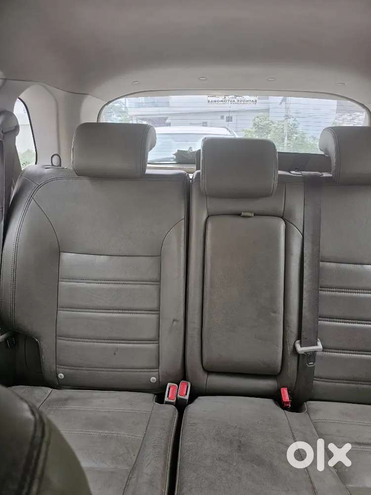 Renault Koleos 2014( 4×4 )