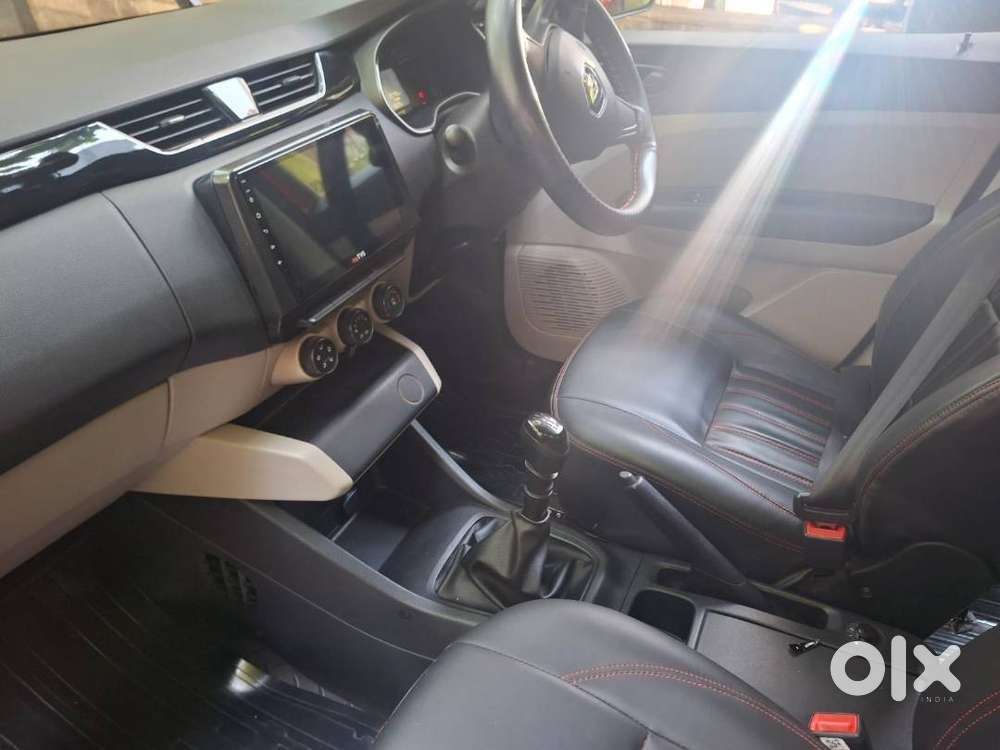Urgent Sale Renulat Triber Rxl 2021