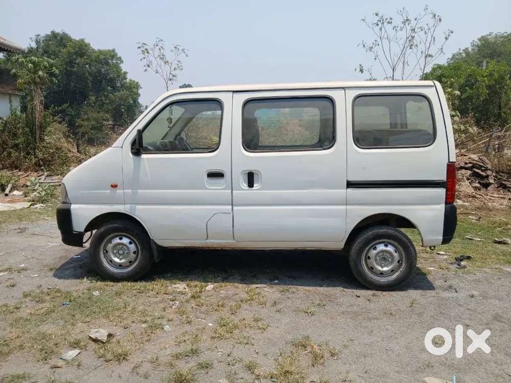 Urgent Sale
