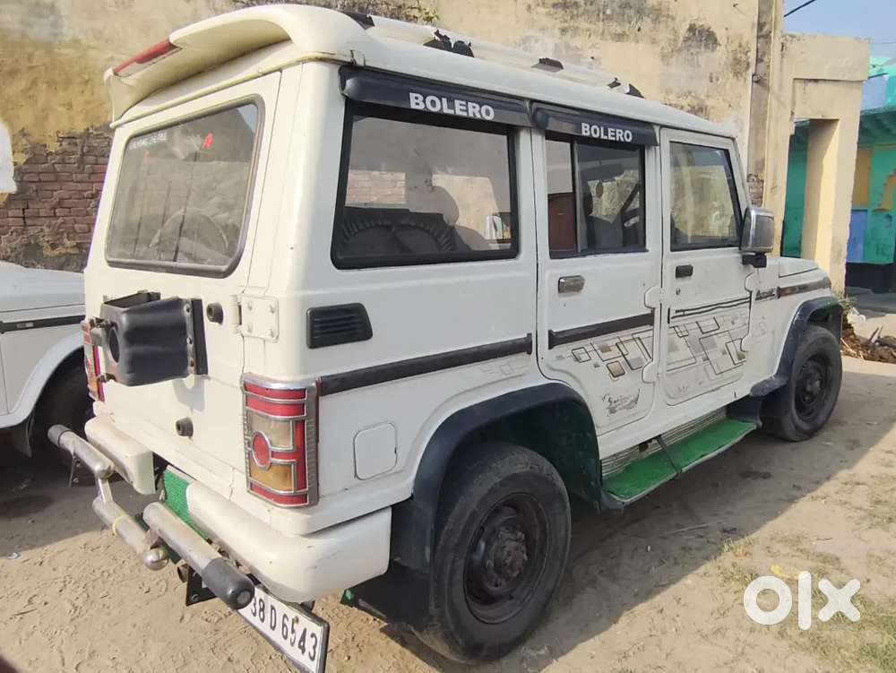 Urgent Sell New Leni Hai