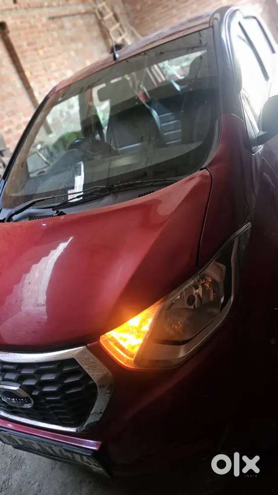 No Any Repair All Perfect Condition