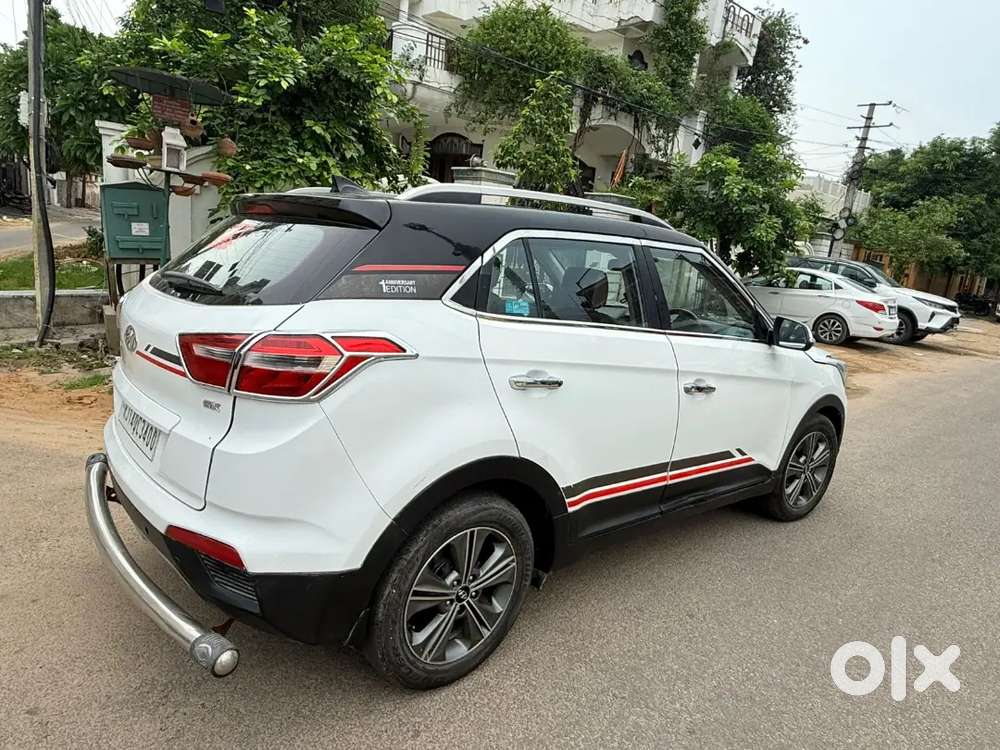 Non Accident, Riginal Driven , Company Record,  Top Model Adition,