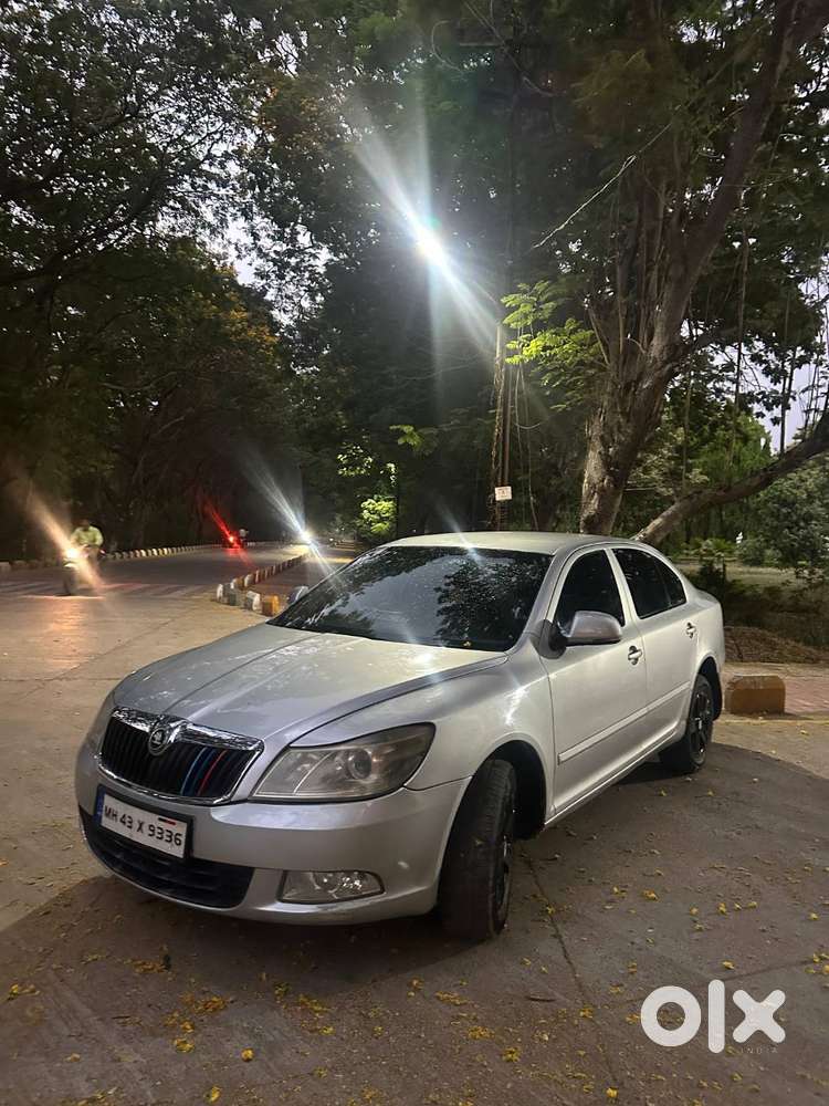 Green Tax Done 2030 , Fully Loaded , 90% Tyre