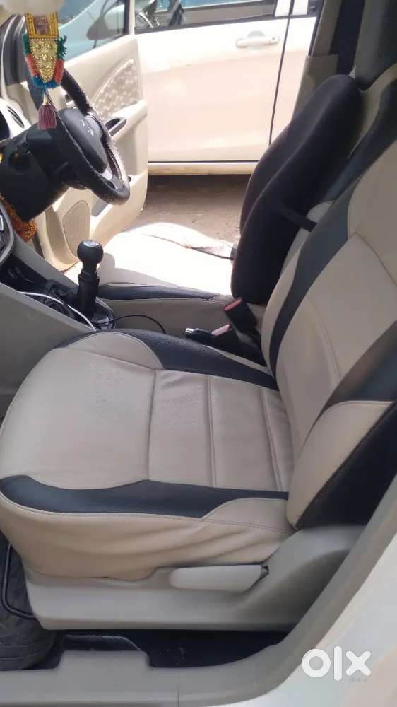 Maruti Suzuki Celerio 2015 Petrol Good Condition