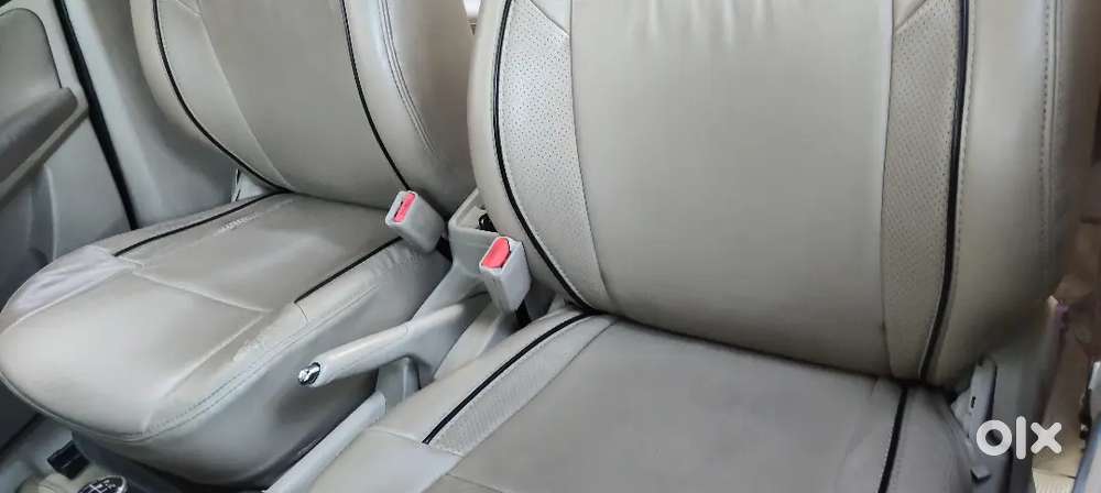 Maruti Suzuki Dzire 2023