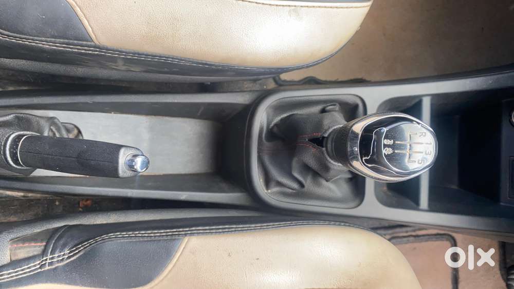 Renault Kwid 2019-ongoing 1.0 Rxt (o), 2019, Petrol