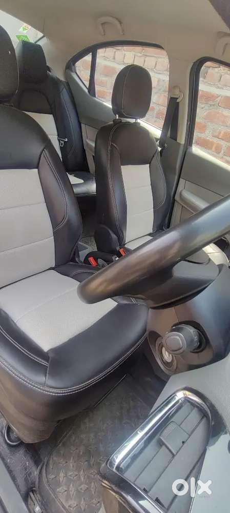 Tata Tigor Cng Model 2023 Registration Xm Model