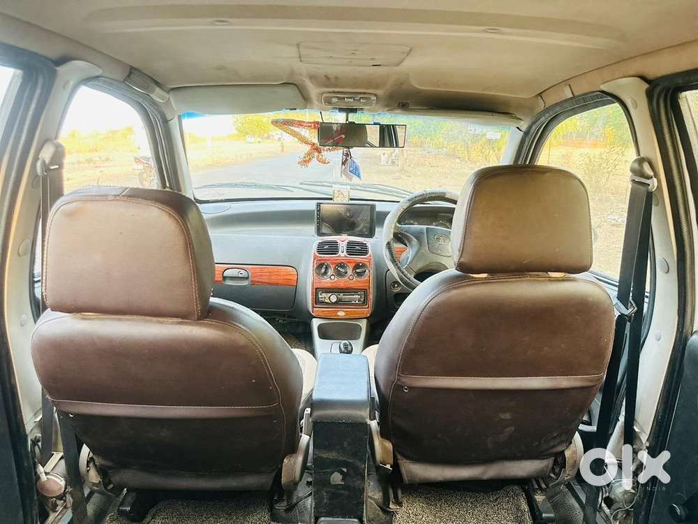 Tata Diesel 2010