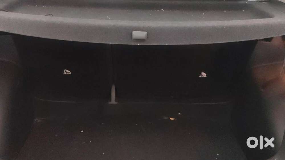 Volkswagen Taigun Topline 1.0 Tsi Mt (electric Seats), 2024, Petrol