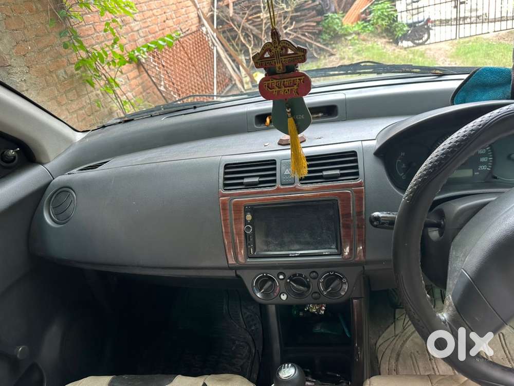 Maruti Suzuki Swift Diesel 2011