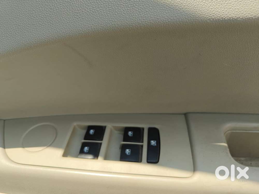 Mahindra Marazzo M2, 2022, Diesel