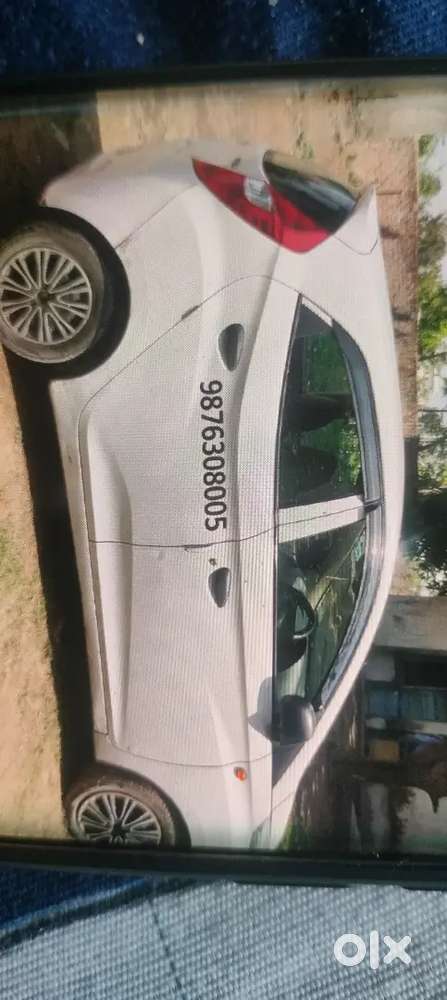 Hyundai Eon 2017 Petrol 80000 Km Driven