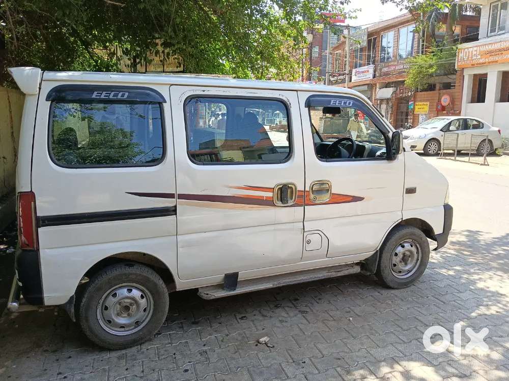 Gadi Jalalabad Khandahr Rod Shahjahanpur 242221