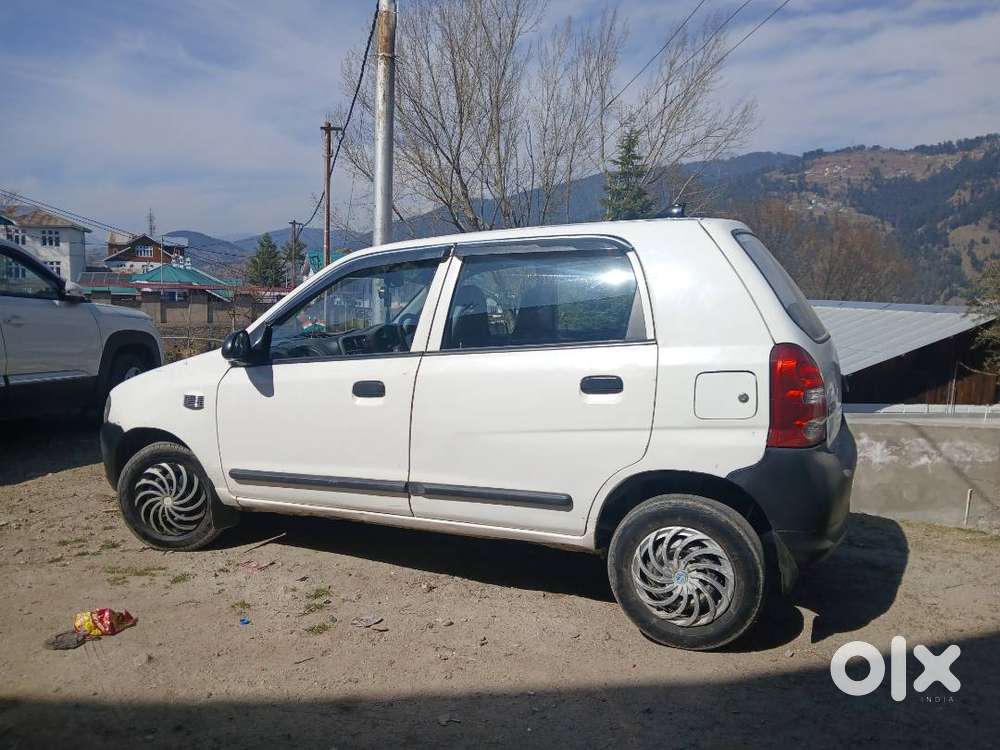 Dakho Our Le Javooo Sirf Interested Person Contact