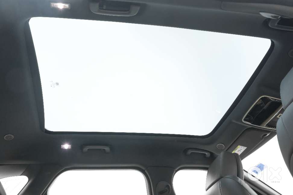 Land Rover Range Velar Hse Dynamic 2.0 Petrol, 2022, Petrol