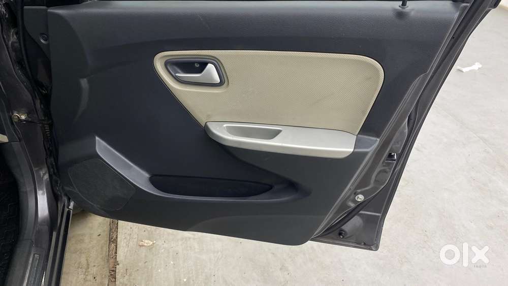 Maruti Suzuki Alto K10 1.0 Vxi (o) Amt, 2017, Petrol