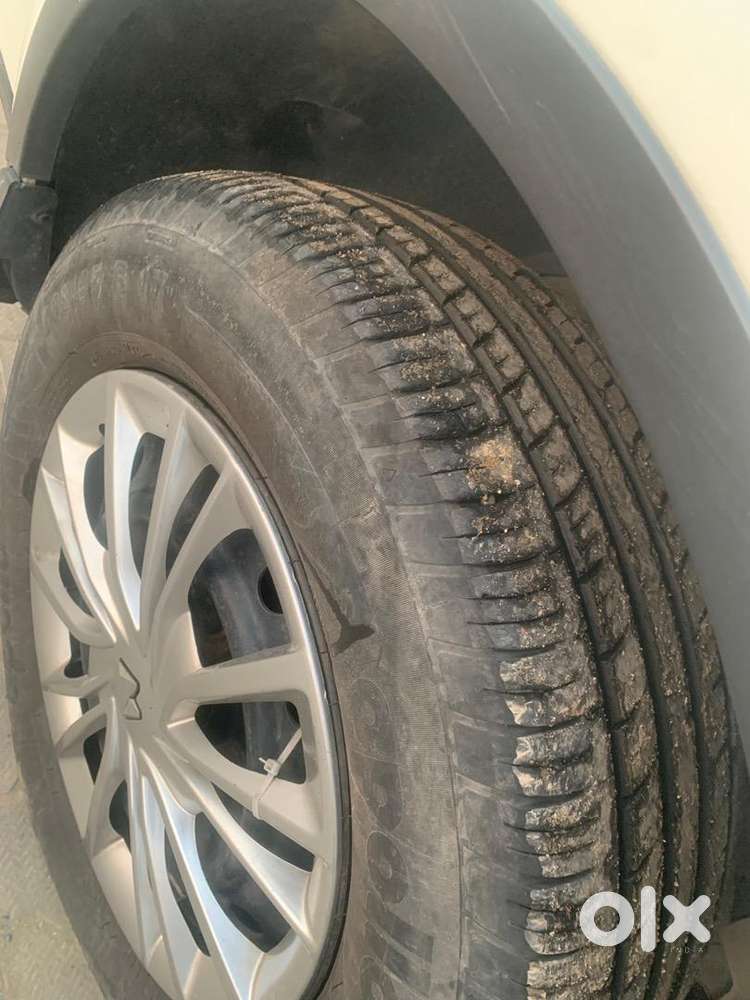 Mahindra Xuv500 2017 Diesel Well Maintained