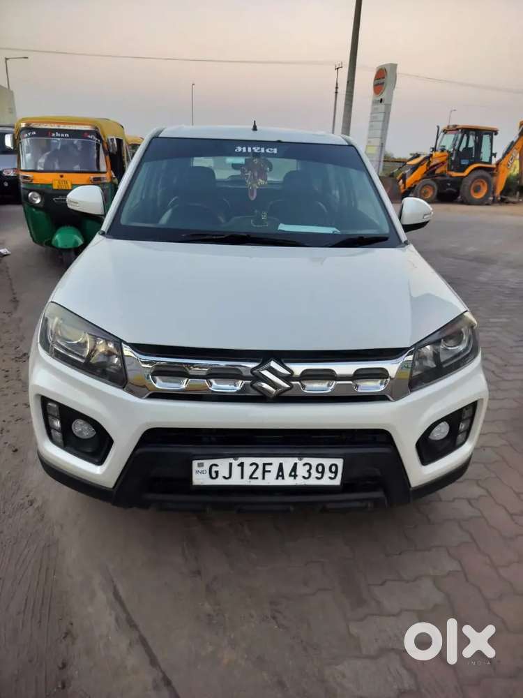 Full Vimo Running ( 100% Original Gadi